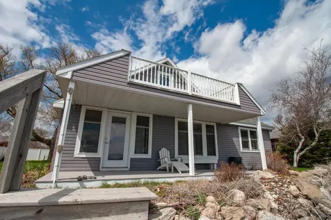 804 Lake Shore Drive Battle Lake MN 56515