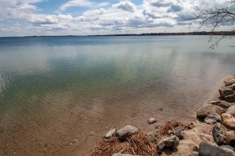 804 Lake Shore Drive Battle Lake MN 56515