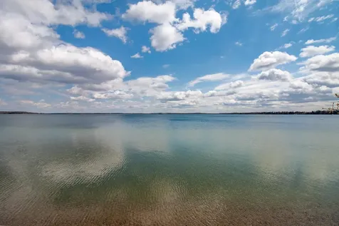 804 Lake Shore Drive Battle Lake MN 56515