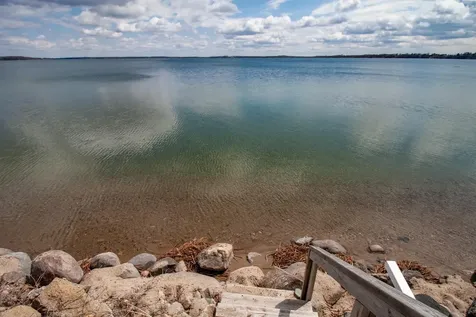 804 Lake Shore Drive Battle Lake MN 56515