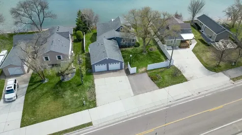 804 Lake Shore Drive Battle Lake MN 56515