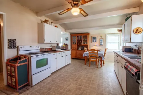 804 Lake Shore Drive Battle Lake MN 56515