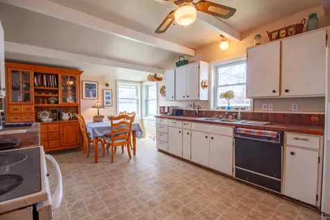 804 Lake Shore Drive Battle Lake MN 56515