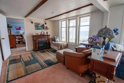804 Lake Shore Drive Battle Lake MN 56515