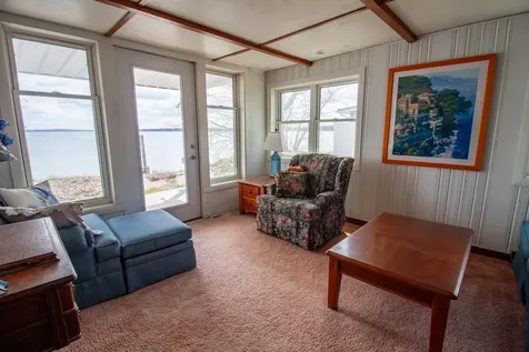 804 Lake Shore Drive Battle Lake MN 56515