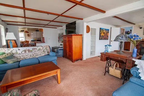 804 Lake Shore Drive Battle Lake MN 56515