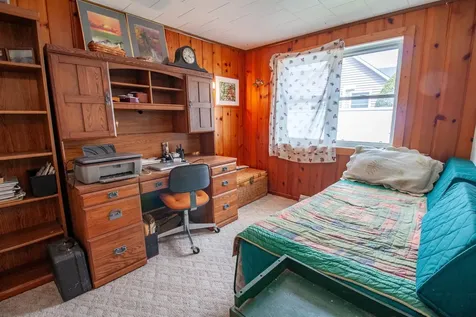 804 Lake Shore Drive Battle Lake MN 56515