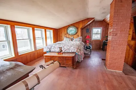 804 Lake Shore Drive Battle Lake MN 56515