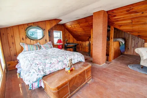 804 Lake Shore Drive Battle Lake MN 56515
