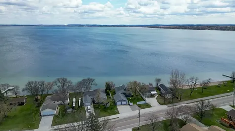 804 Lake Shore Drive Battle Lake MN 56515