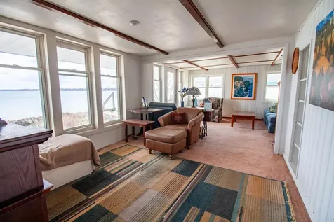 804 Lake Shore Drive Battle Lake MN 56515