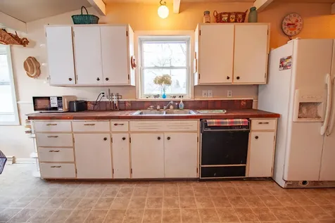 804 Lake Shore Drive Battle Lake MN 56515
