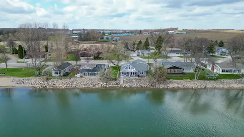 804 Lake Shore Drive Battle Lake MN 56515