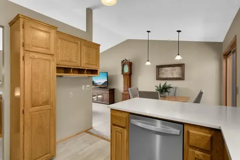 1255 Doe Circle White Bear Lake MN 55110