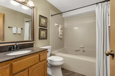 1255 Doe Circle White Bear Lake MN 55110