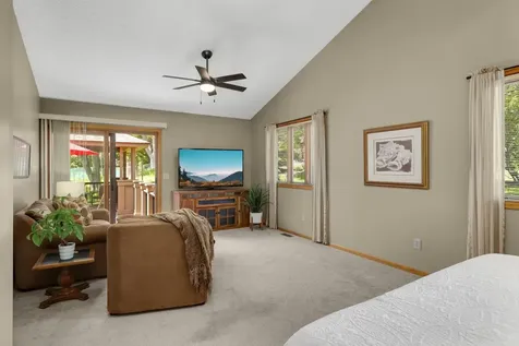 1255 Doe Circle White Bear Lake MN 55110