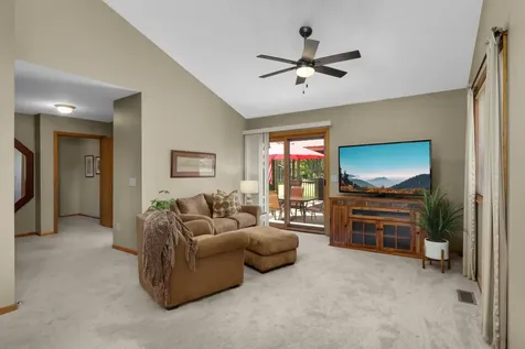 1255 Doe Circle White Bear Lake MN 55110