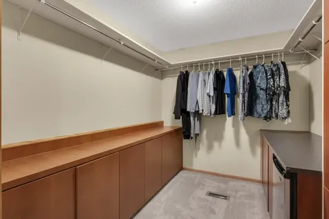 1255 Doe Circle White Bear Lake MN 55110