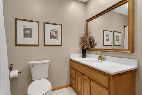 1255 Doe Circle White Bear Lake MN 55110