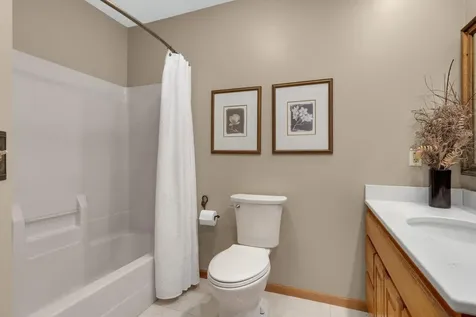 1255 Doe Circle White Bear Lake MN 55110