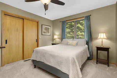 1255 Doe Circle White Bear Lake MN 55110