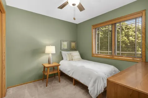 1255 Doe Circle White Bear Lake MN 55110