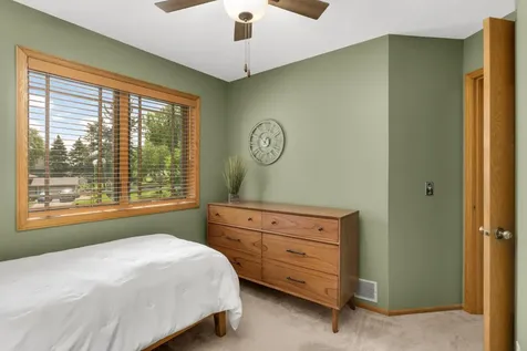 1255 Doe Circle White Bear Lake MN 55110