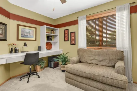 1255 Doe Circle White Bear Lake MN 55110