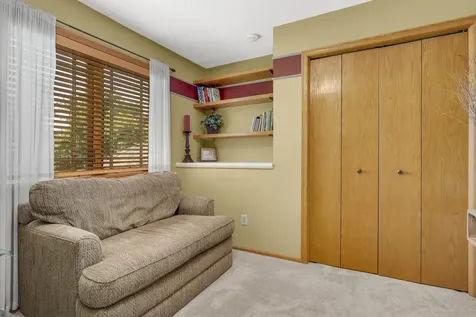 1255 Doe Circle White Bear Lake MN 55110