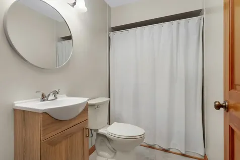 1255 Doe Circle White Bear Lake MN 55110