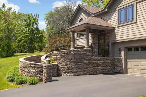 1255 Doe Circle White Bear Lake MN 55110