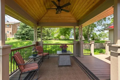 1255 Doe Circle White Bear Lake MN 55110