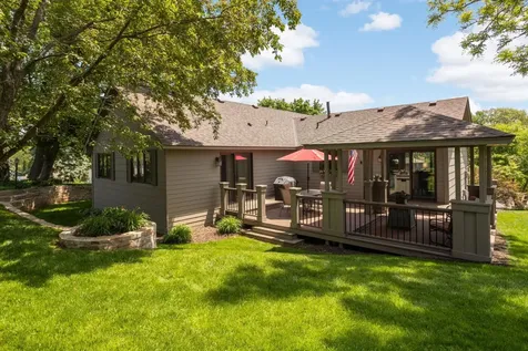 1255 Doe Circle White Bear Lake MN 55110