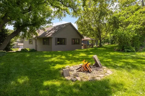 1255 Doe Circle White Bear Lake MN 55110