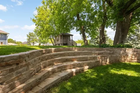 1255 Doe Circle White Bear Lake MN 55110