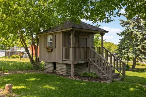 1255 Doe Circle White Bear Lake MN 55110