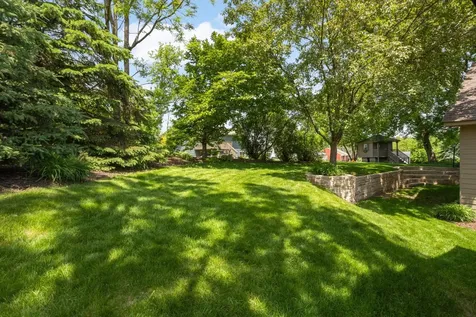 1255 Doe Circle White Bear Lake MN 55110