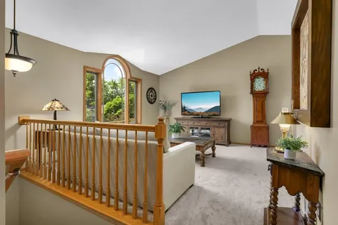 1255 Doe Circle White Bear Lake MN 55110