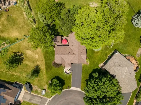 1255 Doe Circle White Bear Lake MN 55110