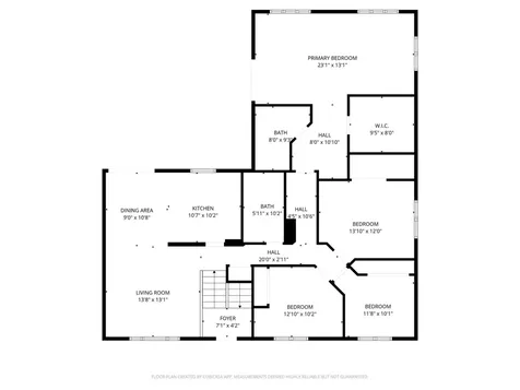 1255 Doe Circle White Bear Lake MN 55110