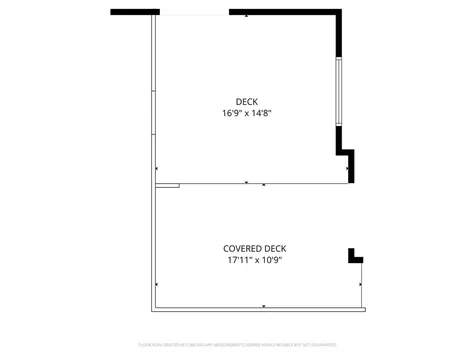 1255 Doe Circle White Bear Lake MN 55110