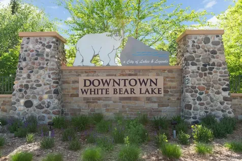 1255 Doe Circle White Bear Lake MN 55110
