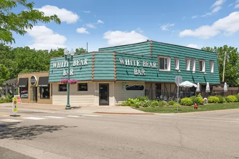 1255 Doe Circle White Bear Lake MN 55110