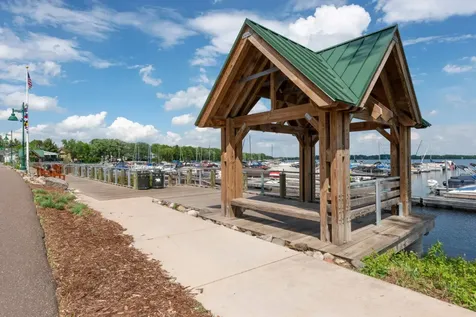 1255 Doe Circle White Bear Lake MN 55110