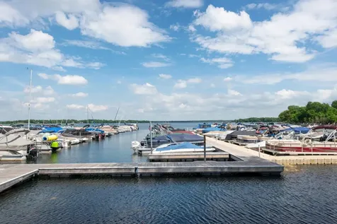 1255 Doe Circle White Bear Lake MN 55110