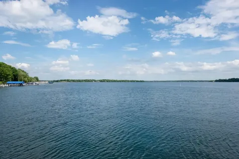 1255 Doe Circle White Bear Lake MN 55110