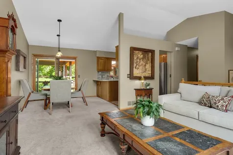 1255 Doe Circle White Bear Lake MN 55110