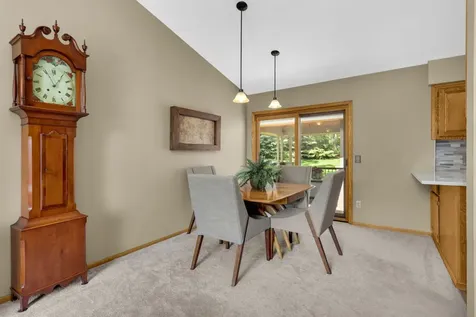 1255 Doe Circle White Bear Lake MN 55110