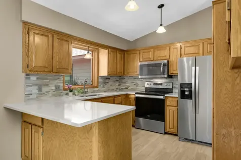 1255 Doe Circle White Bear Lake MN 55110