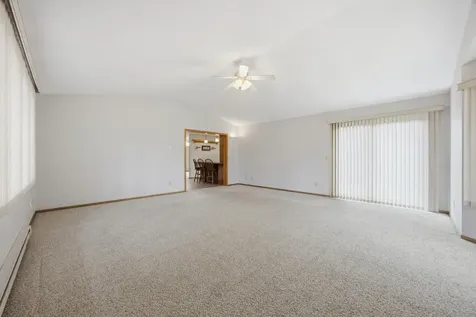 1109 9th Street N Moorhead MN 56560